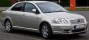 Avensis (T25) category icon/image